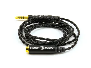 Black Dragon IEM V2 Adapter Cable - B-Stock