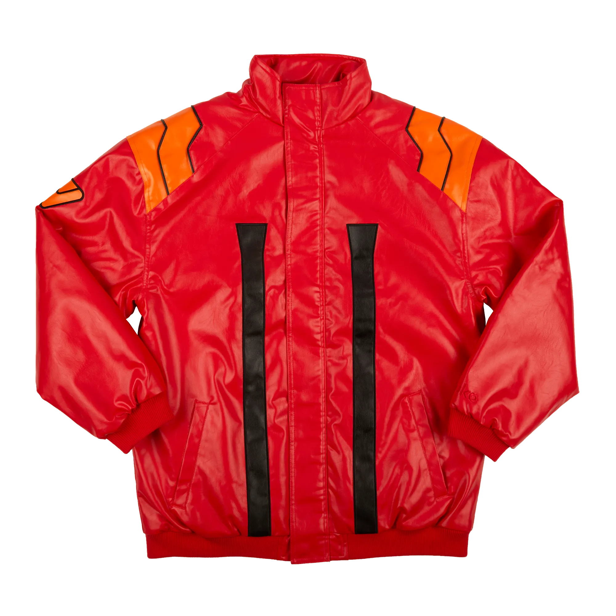 Misato Racing Jacket