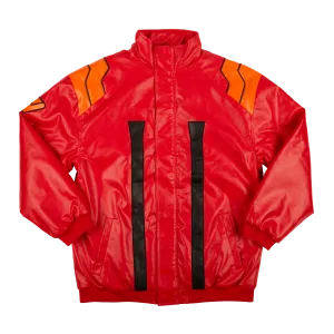 Misato Racing Jacket